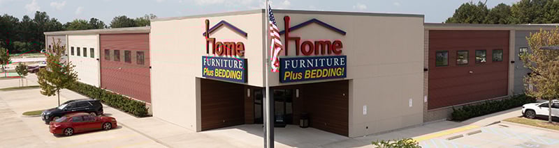 11136 Julia Aubin Drive,  Baton Rouge, LA 70809